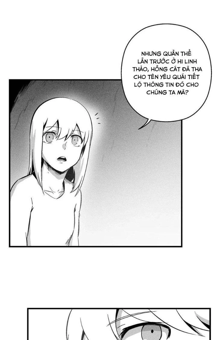 Hàng Thú Chí Tôn Chapter 13 - 26