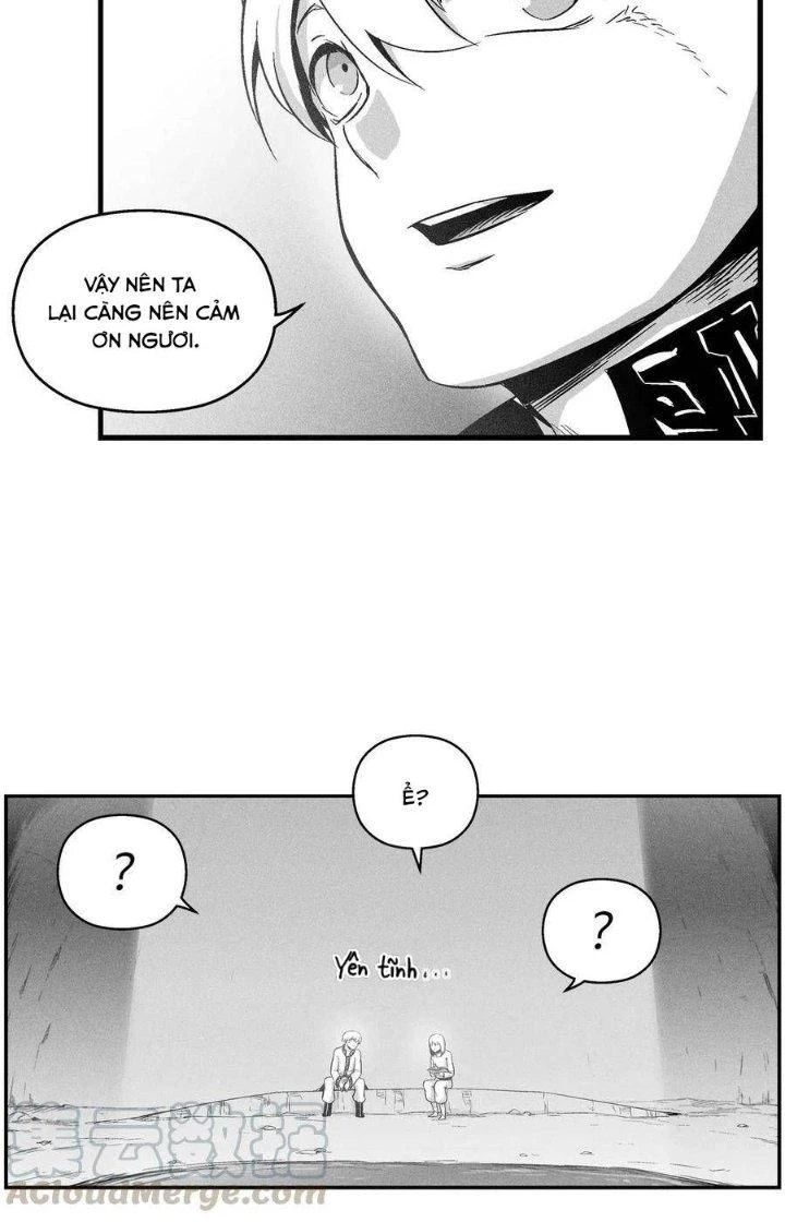 Hàng Thú Chí Tôn Chapter 13 - 27