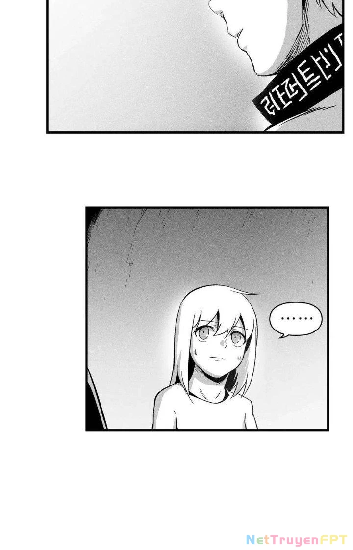 Hàng Thú Chí Tôn Chapter 13 - 29