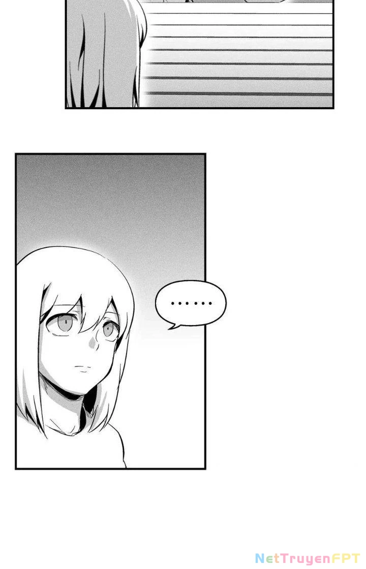 Hàng Thú Chí Tôn Chapter 13 - 31