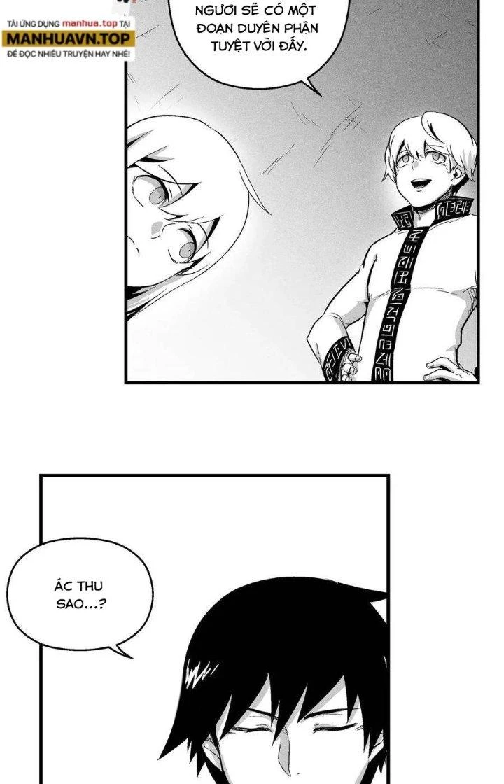 Hàng Thú Chí Tôn Chapter 13 - 37