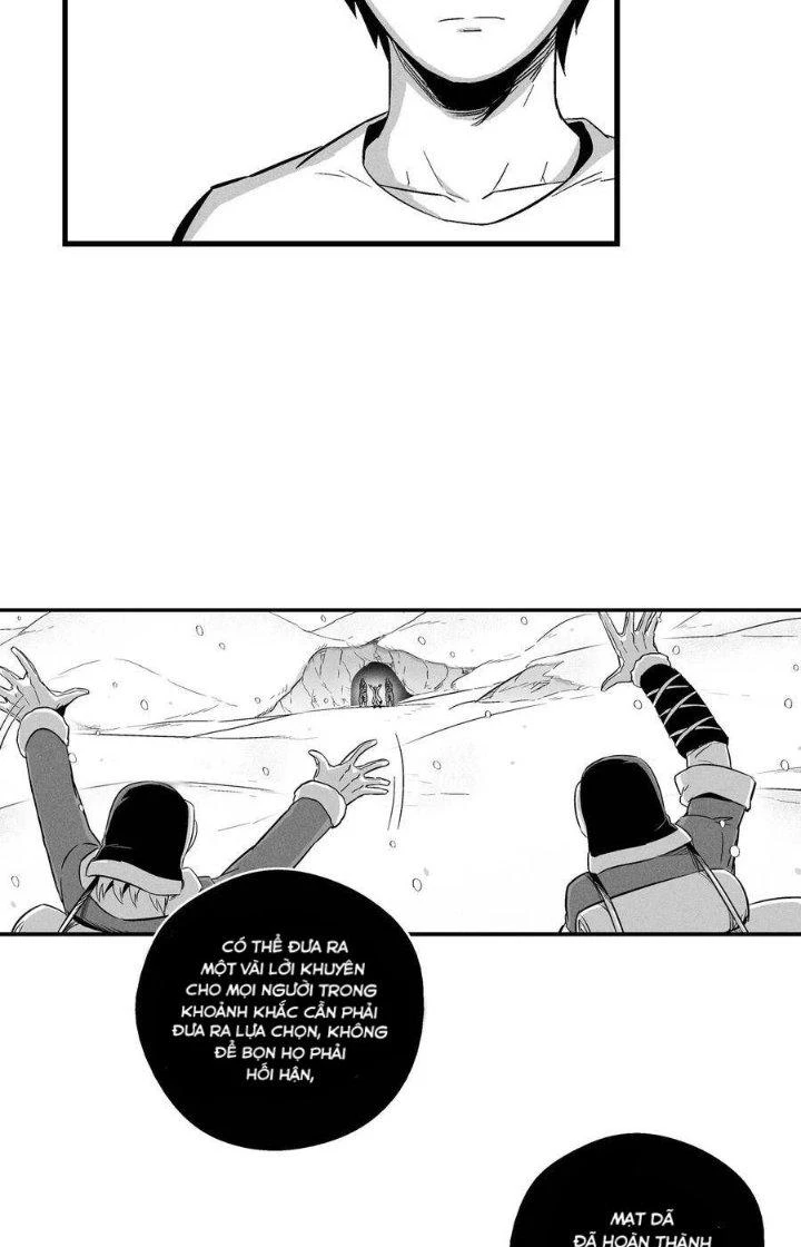 Hàng Thú Chí Tôn Chapter 13 - 38