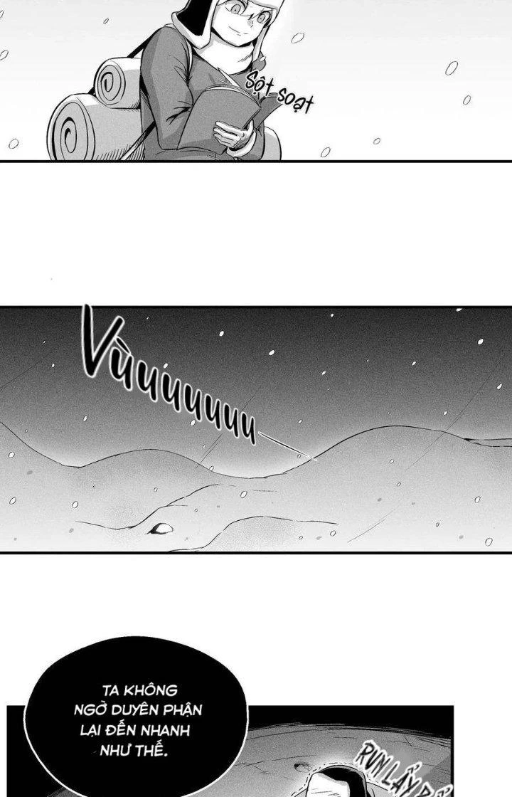 Hàng Thú Chí Tôn Chapter 13 - 42