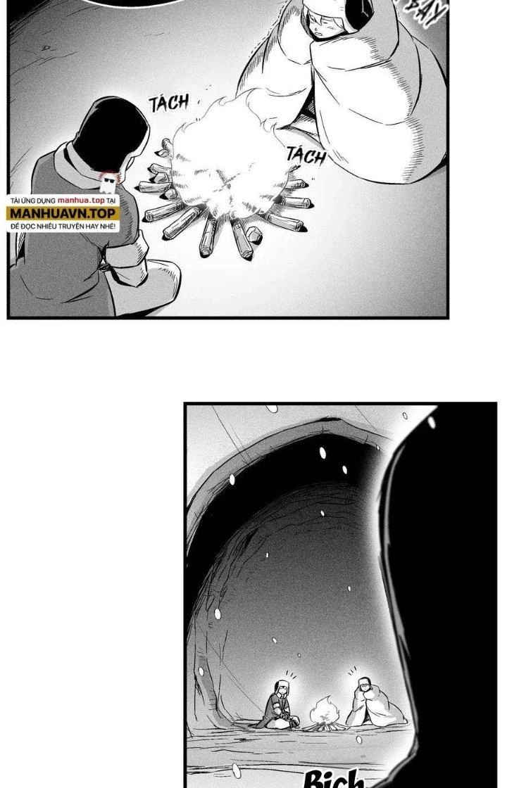 Hàng Thú Chí Tôn Chapter 13 - 43