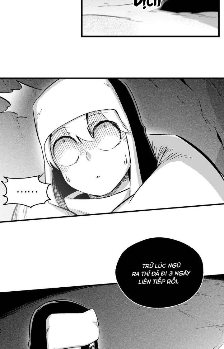 Hàng Thú Chí Tôn Chapter 13 - 44