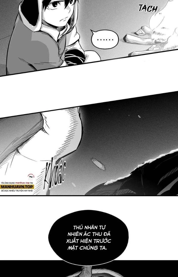 Hàng Thú Chí Tôn Chapter 13 - 45