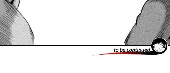 Hàng Thú Chí Tôn Chapter 13 - 47