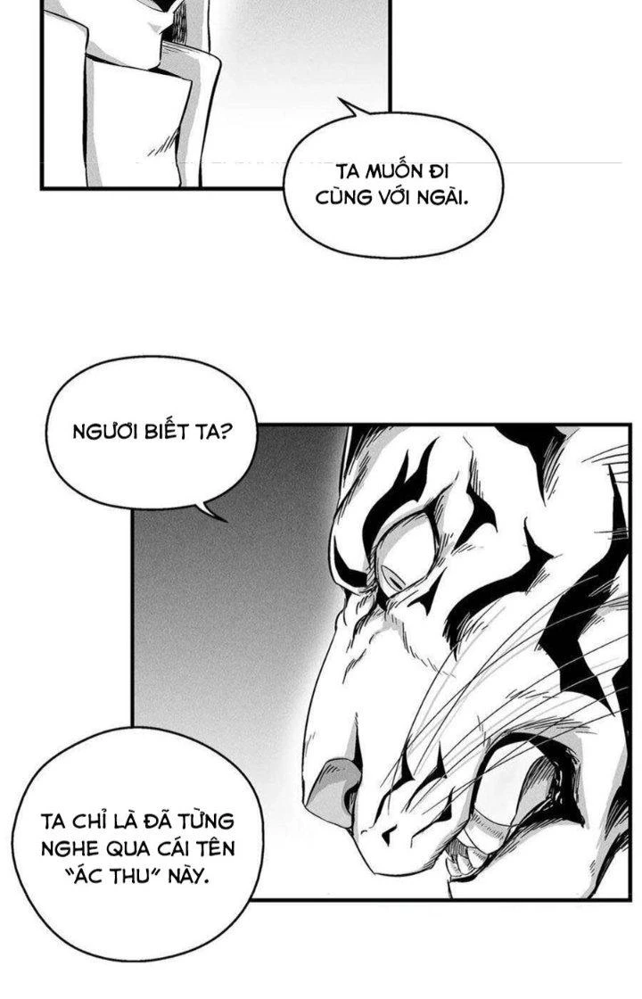 Hàng Thú Chí Tôn Chapter 14 - 11