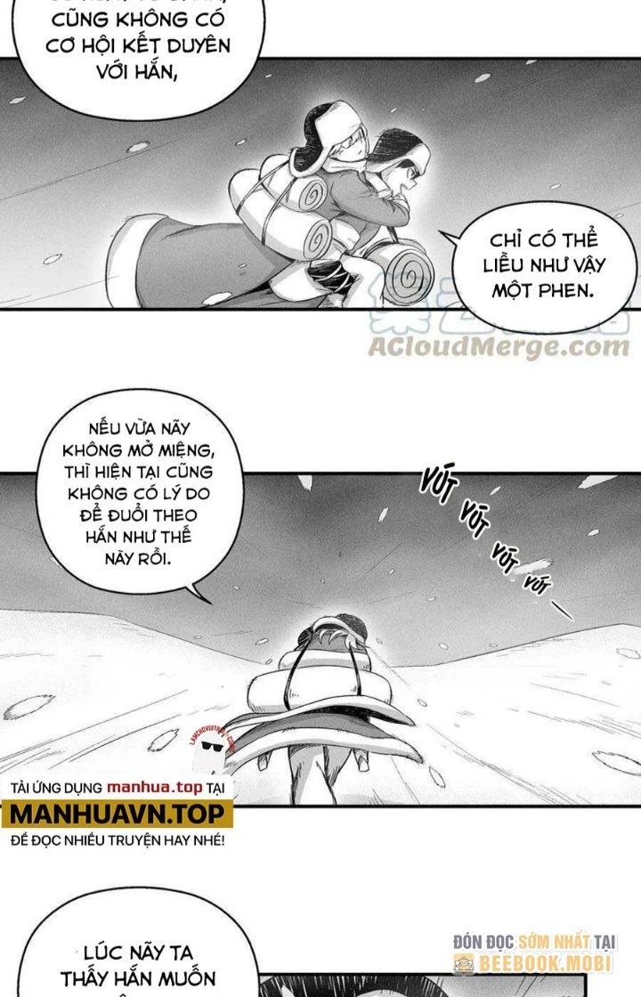 Hàng Thú Chí Tôn Chapter 14 - 20