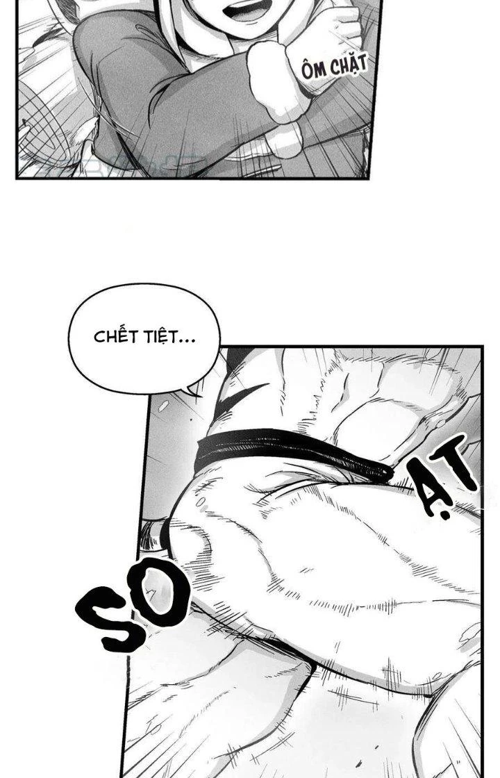 Hàng Thú Chí Tôn Chapter 14 - 26