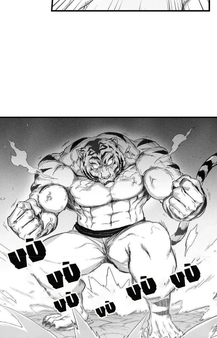 Hàng Thú Chí Tôn Chapter 14 - 27