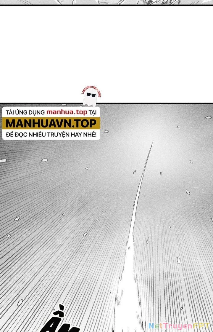 Hàng Thú Chí Tôn Chapter 14 - 28