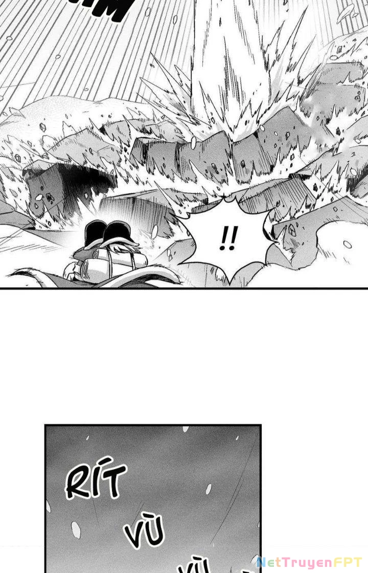 Hàng Thú Chí Tôn Chapter 14 - 29