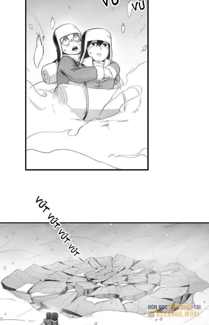 Hàng Thú Chí Tôn Chapter 14 - 30