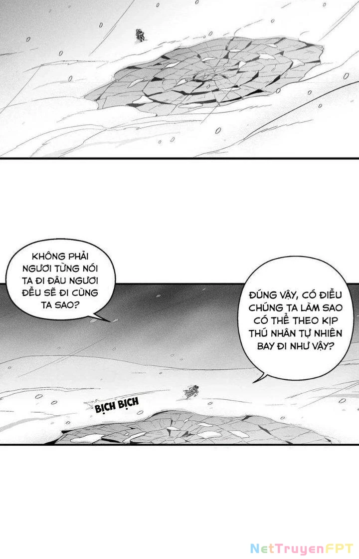 Hàng Thú Chí Tôn Chapter 14 - 32