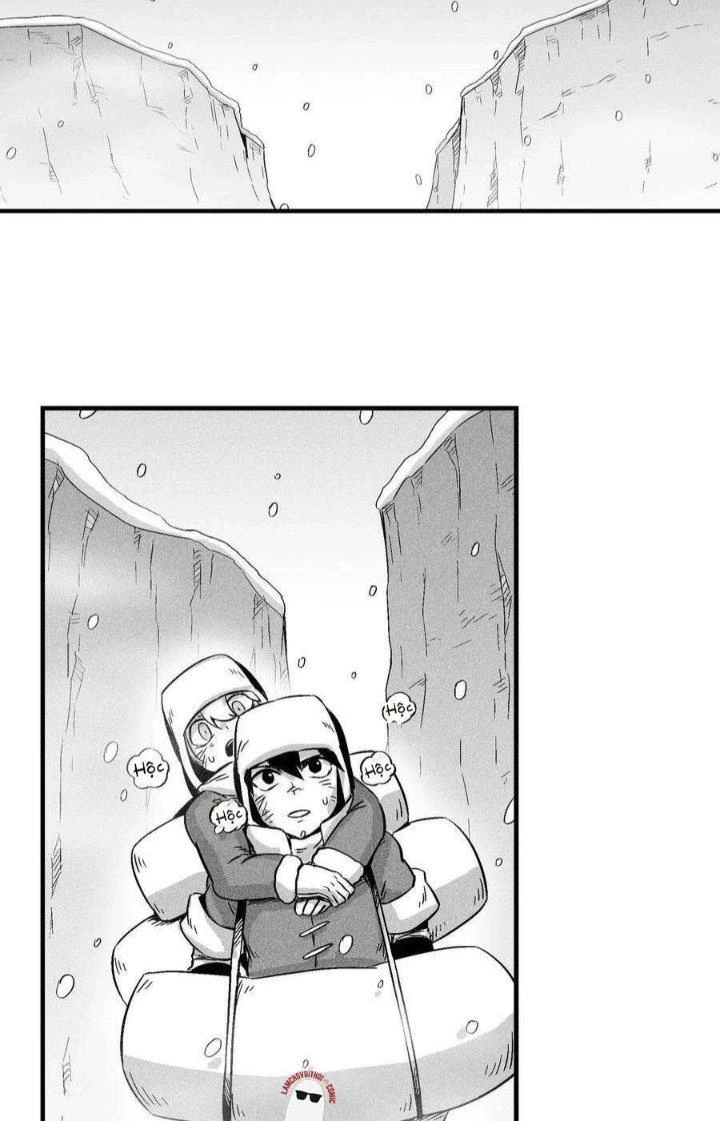 Hàng Thú Chí Tôn Chapter 14 - 34