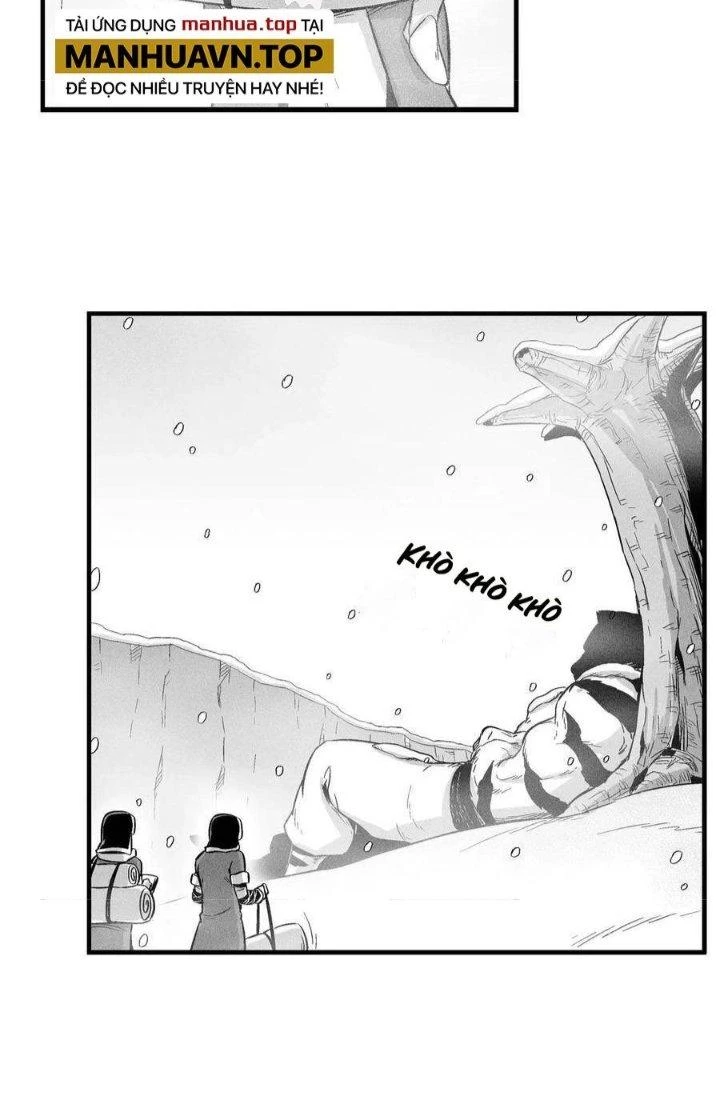 Hàng Thú Chí Tôn Chapter 14 - 35