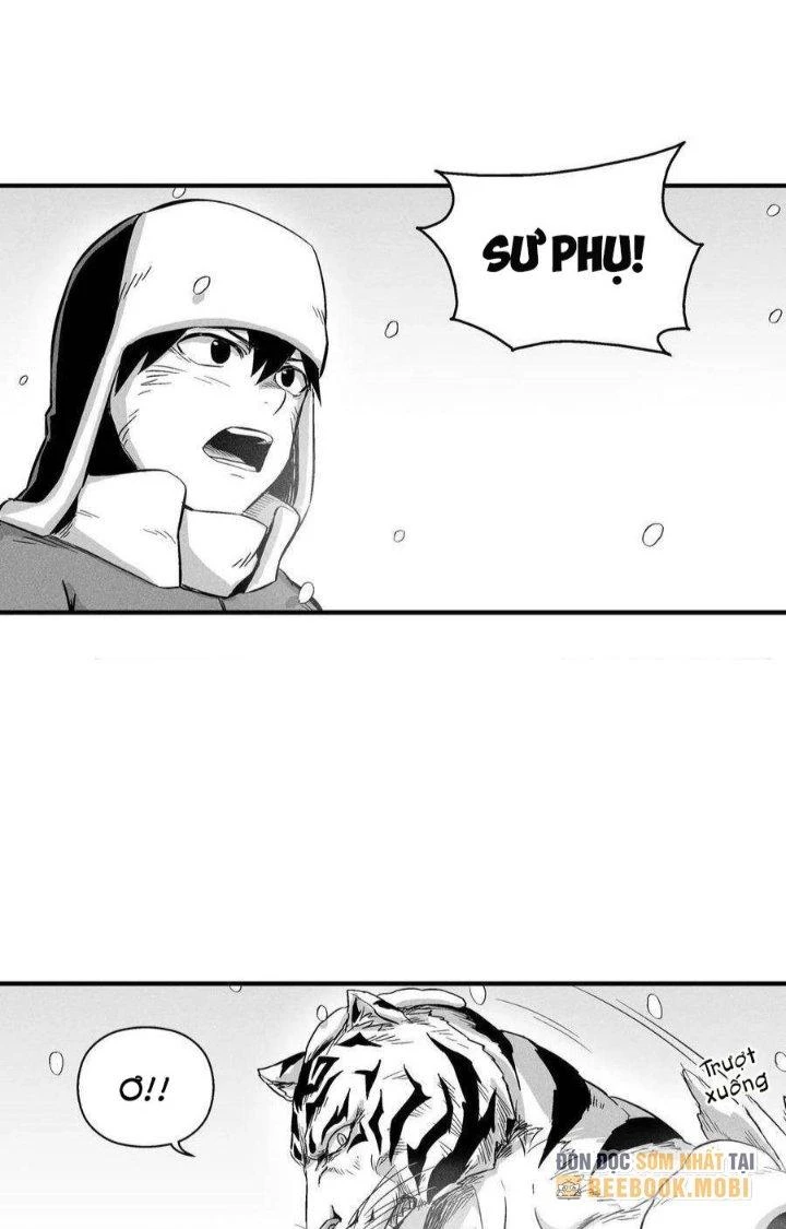 Hàng Thú Chí Tôn Chapter 14 - 36