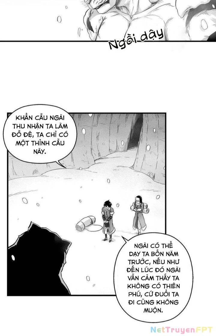 Hàng Thú Chí Tôn Chapter 14 - 37