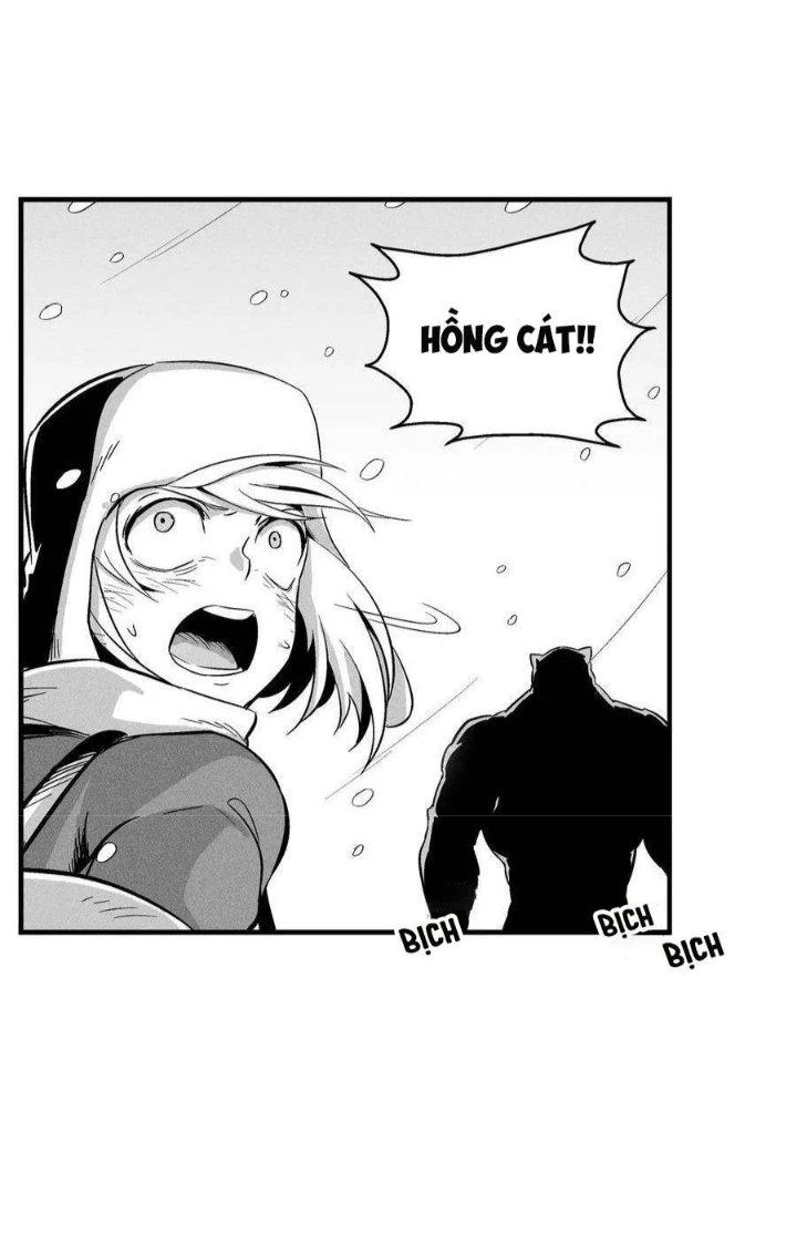 Hàng Thú Chí Tôn Chapter 14 - 41