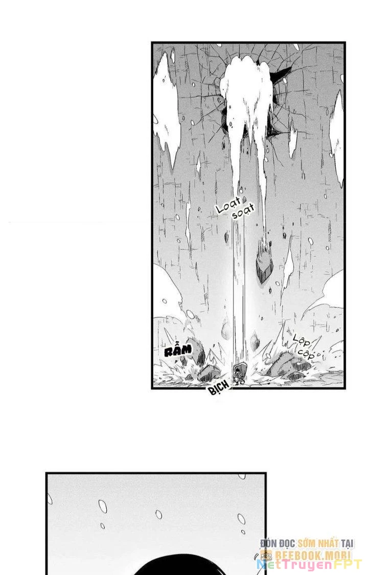 Hàng Thú Chí Tôn Chapter 14 - 42