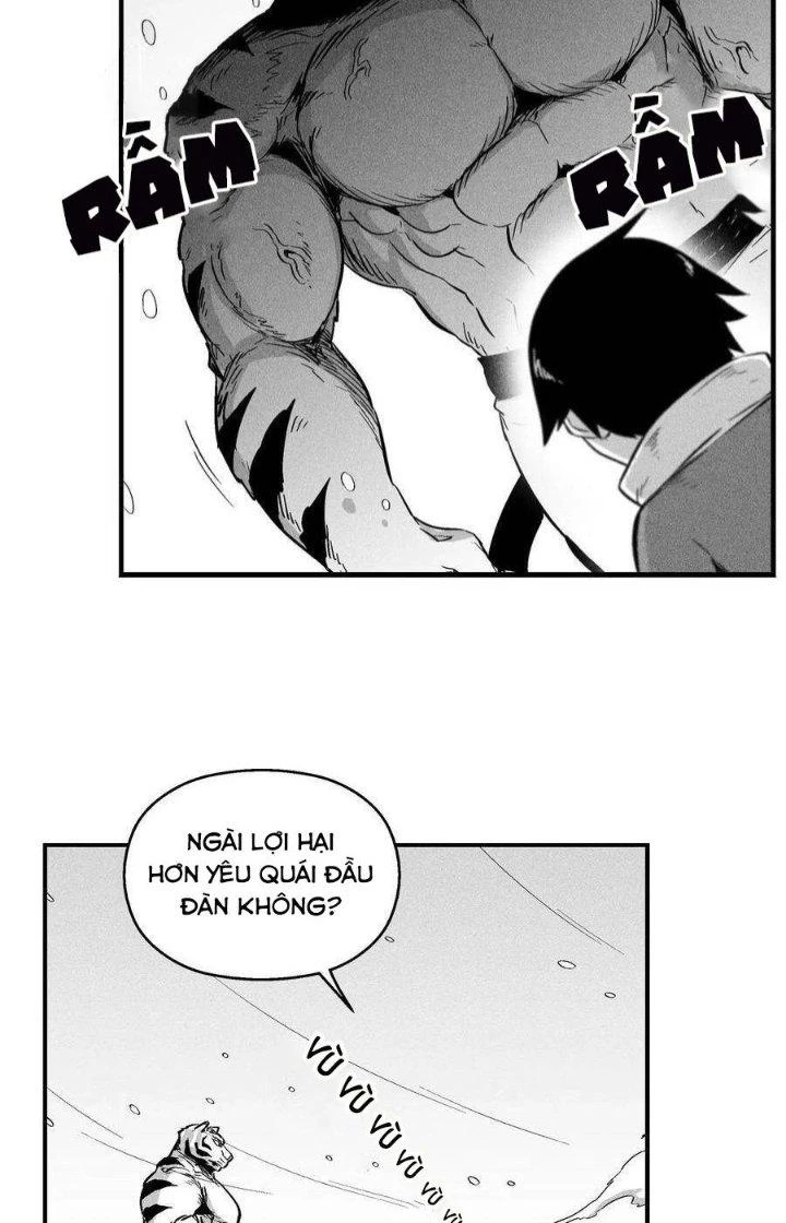 Hàng Thú Chí Tôn Chapter 14 - 44