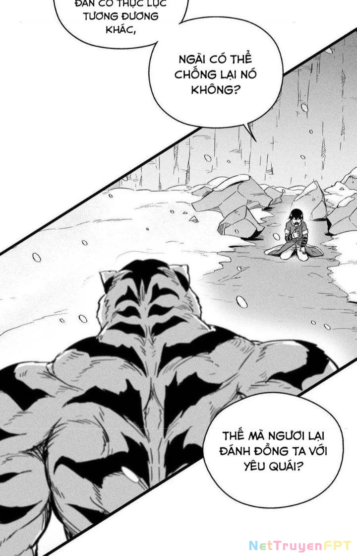Hàng Thú Chí Tôn Chapter 14 - 46