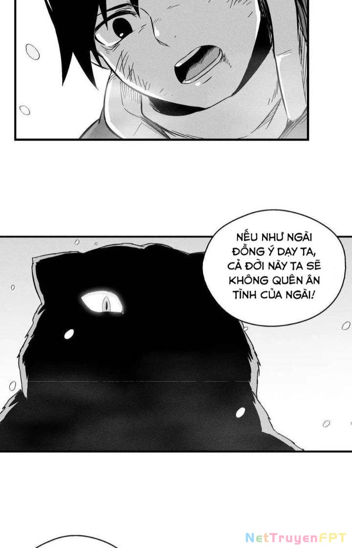 Hàng Thú Chí Tôn Chapter 14 - 49