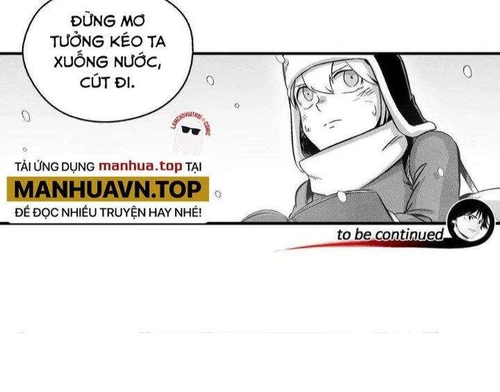 Hàng Thú Chí Tôn Chapter 14 - 50