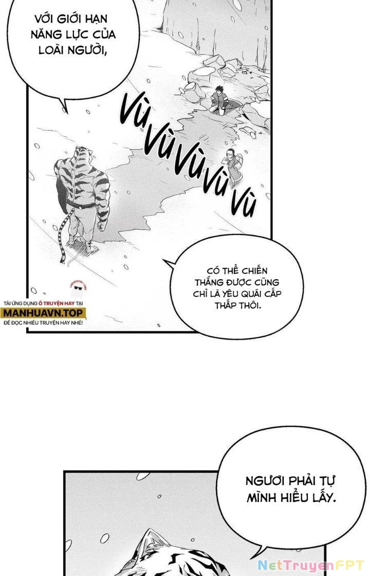 Hàng Thú Chí Tôn Chapter 15 - 2