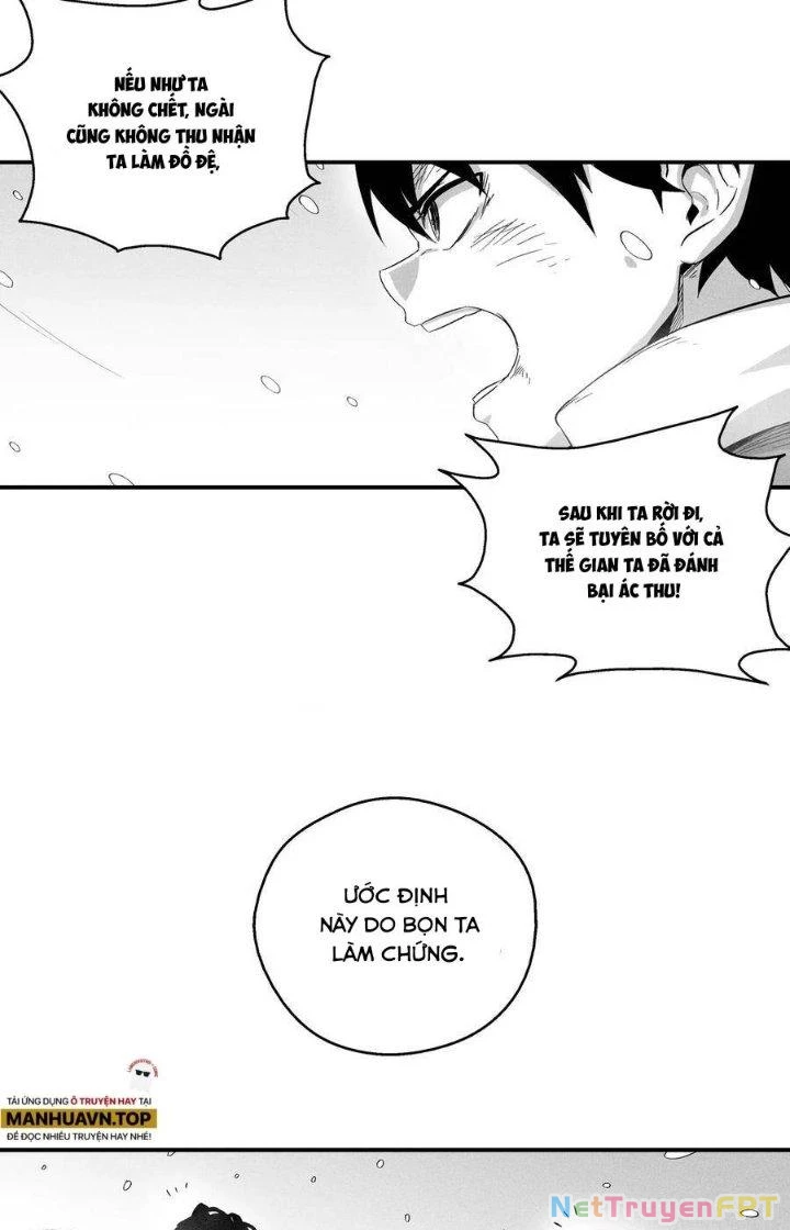 Hàng Thú Chí Tôn Chapter 15 - 9