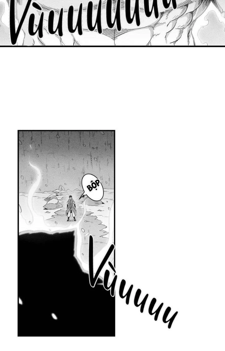 Hàng Thú Chí Tôn Chapter 15 - 17