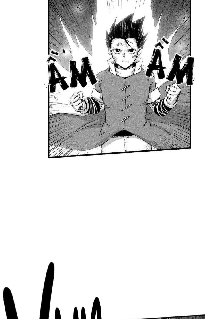 Hàng Thú Chí Tôn Chapter 15 - 22