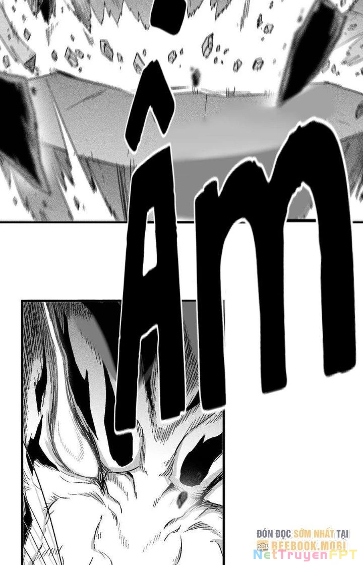 Hàng Thú Chí Tôn Chapter 15 - 25