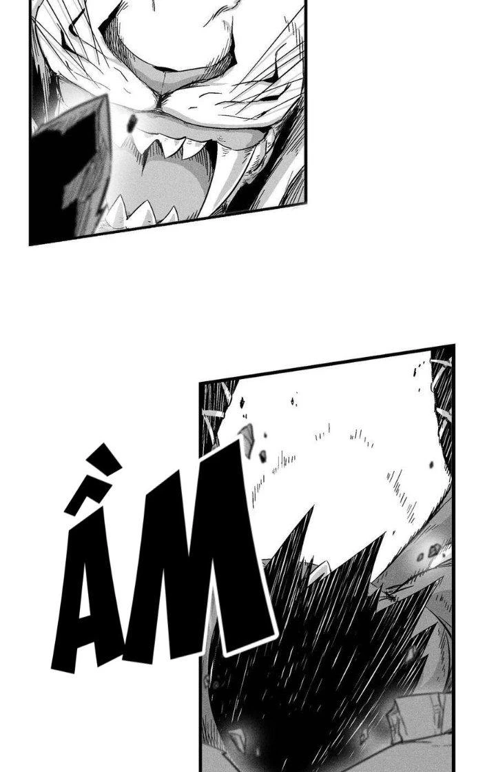 Hàng Thú Chí Tôn Chapter 15 - 26