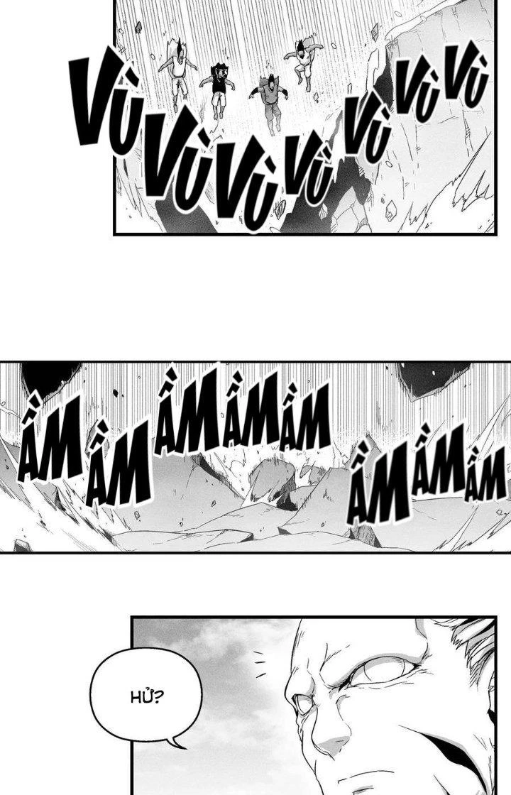 Hàng Thú Chí Tôn Chapter 15 - 29