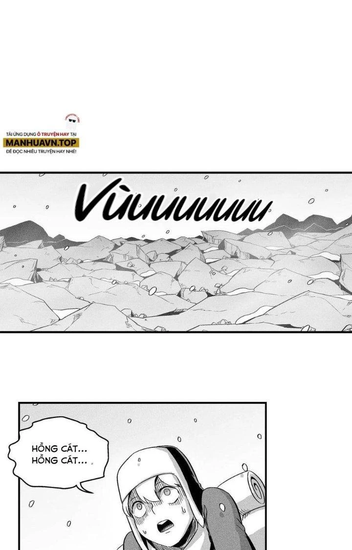 Hàng Thú Chí Tôn Chapter 15 - 34