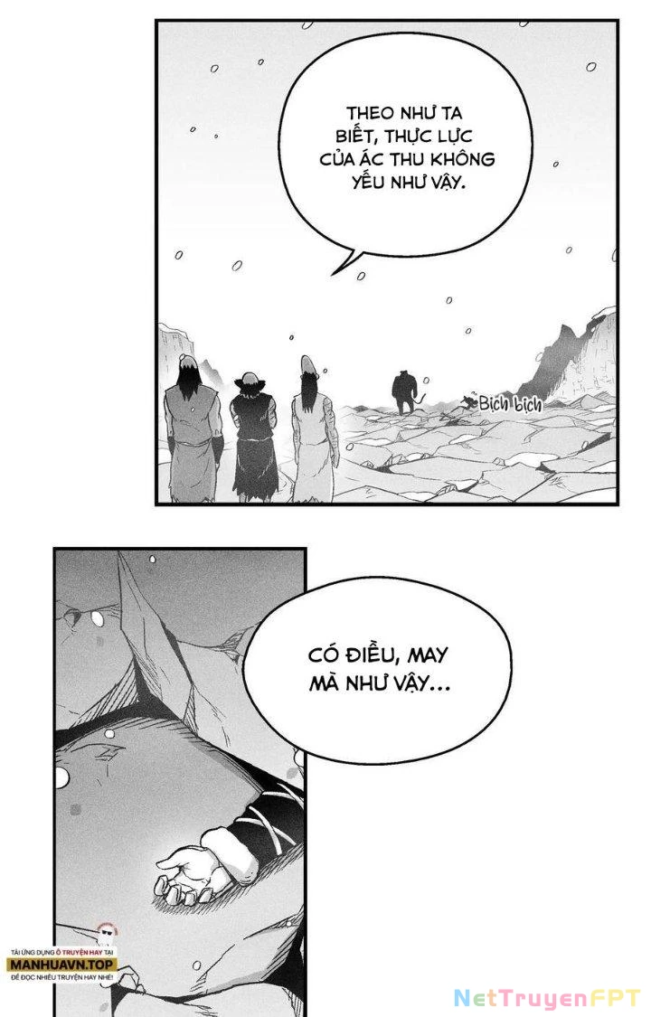 Hàng Thú Chí Tôn Chapter 15 - 38