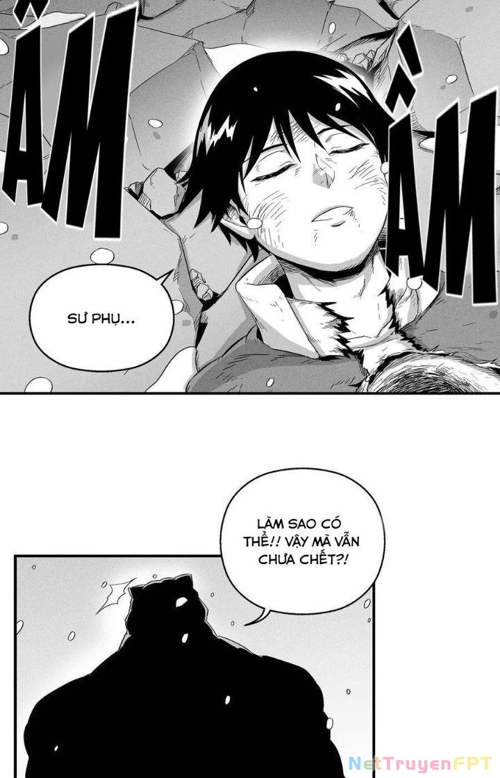 Hàng Thú Chí Tôn Chapter 15 - 40