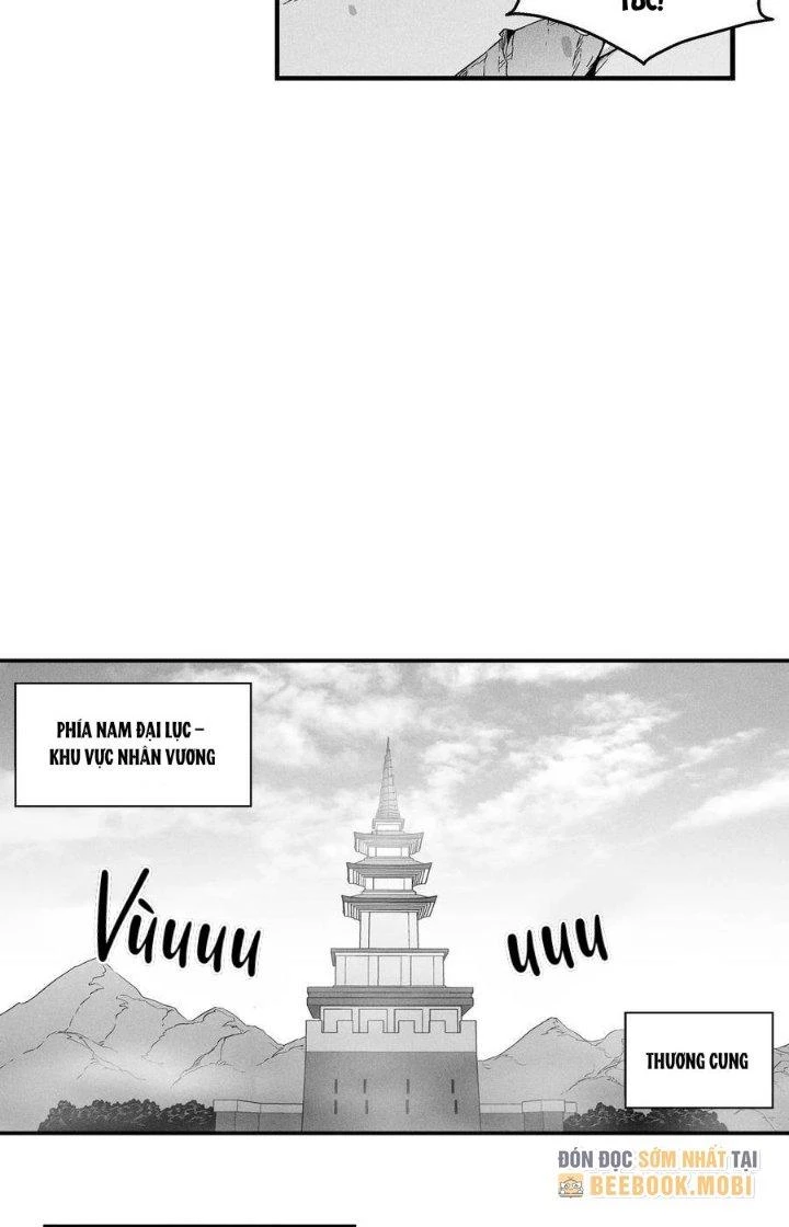 Hàng Thú Chí Tôn Chapter 15 - 42