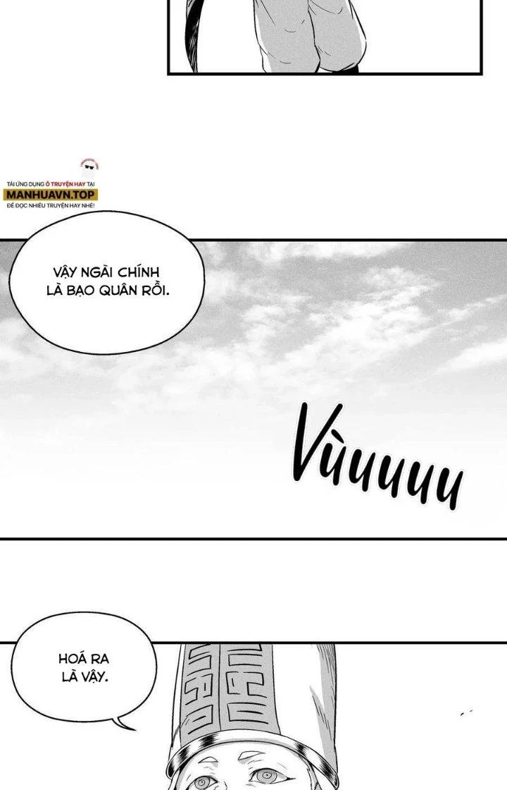 Hàng Thú Chí Tôn Chapter 15 - 50