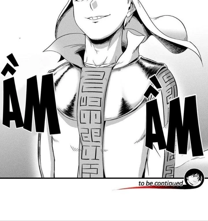 Hàng Thú Chí Tôn Chapter 15 - 51