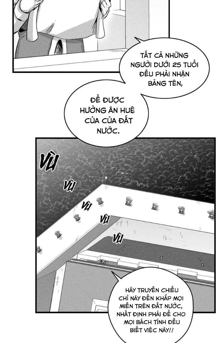 Hàng Thú Chí Tôn Chapter 16 - 11