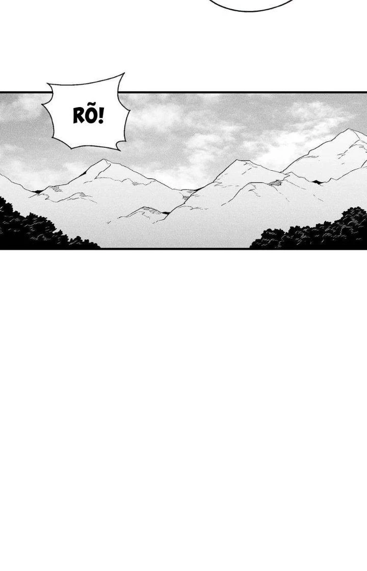 Hàng Thú Chí Tôn Chapter 16 - 12