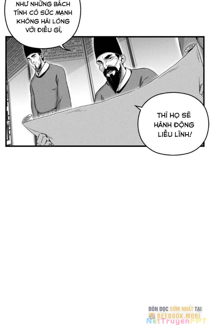 Hàng Thú Chí Tôn Chapter 16 - 15