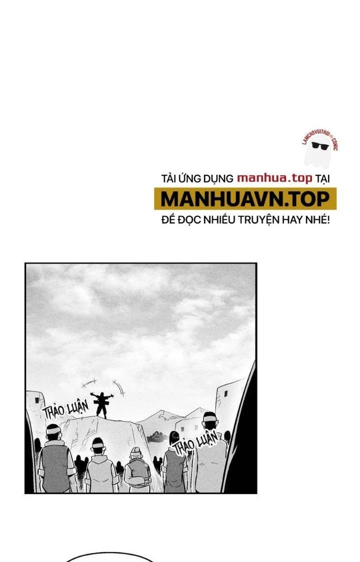 Hàng Thú Chí Tôn Chapter 16 - 23