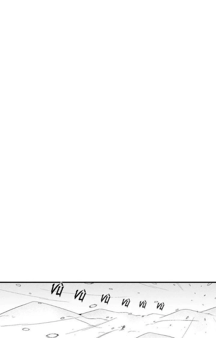 Hàng Thú Chí Tôn Chapter 16 - 26