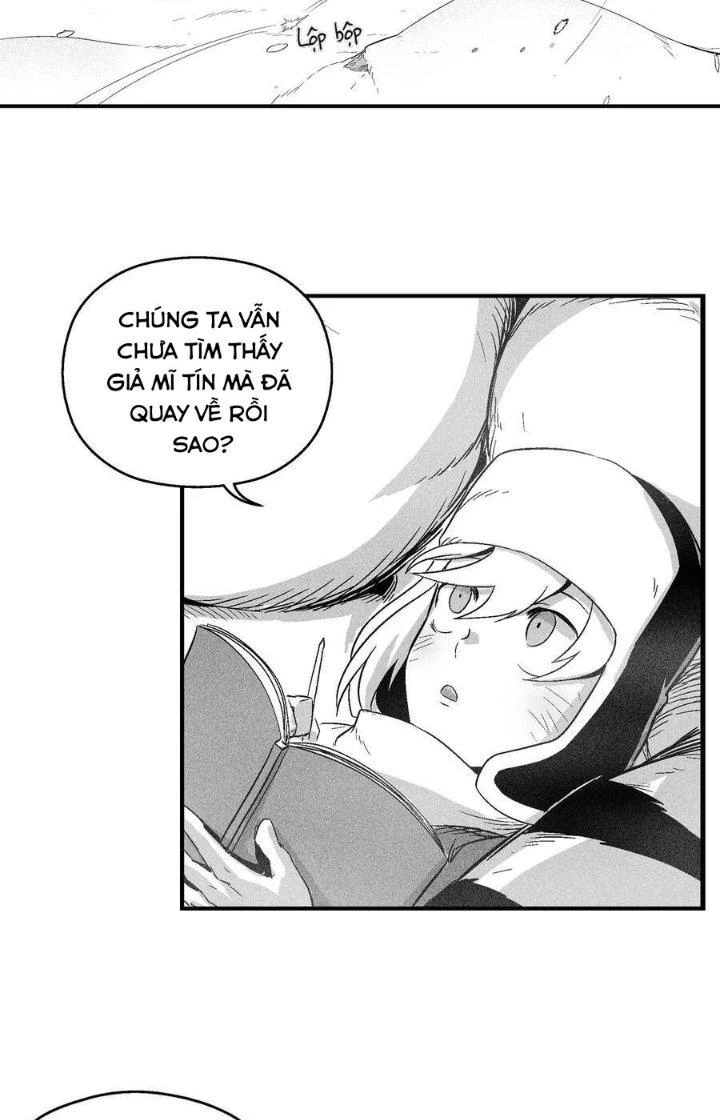 Hàng Thú Chí Tôn Chapter 16 - 27