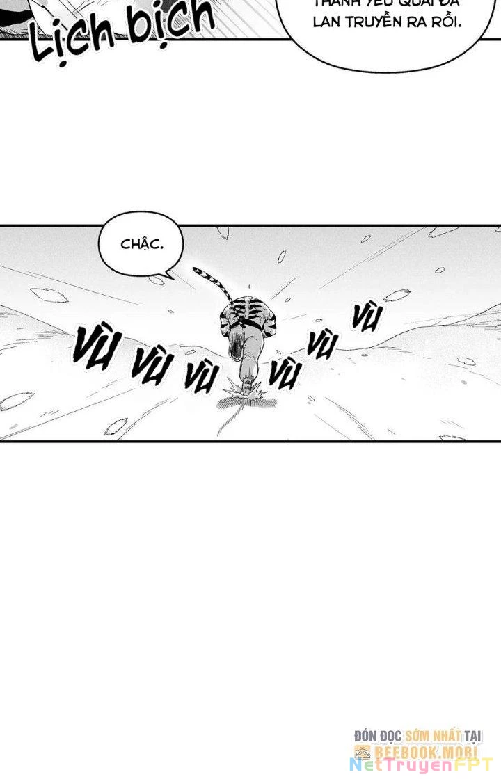 Hàng Thú Chí Tôn Chapter 16 - 30