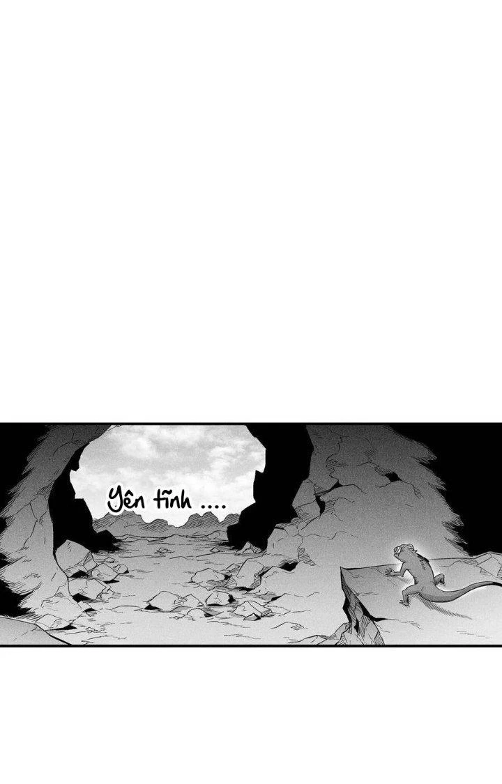 Hàng Thú Chí Tôn Chapter 16 - 31